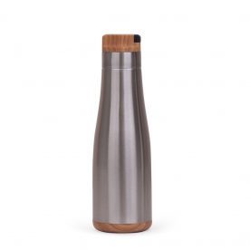 Garrafa Inox GI14370