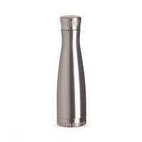 Garrafa Inox GI14284