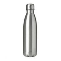 Garrafa Inox GI17011