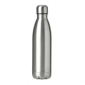 Garrafa Inox GI17011