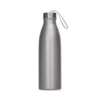 Garrafa Inox GI18552