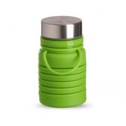 Garrafa Retrátil GD14324