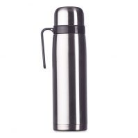 Garrafa Térmica GT 02090