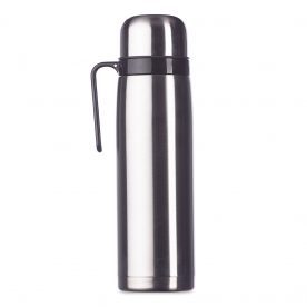 Garrafa Térmica GT 02090