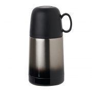 Garrafa Térmica GT18699