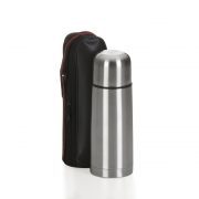 Garrafa Térmica GT01115