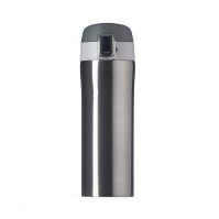 Garrafa Térmica GT17007
