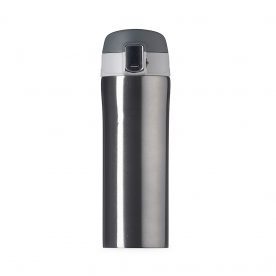 Garrafa Térmica GT17007