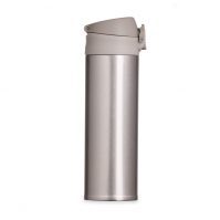 Garrafa Térmica GT13767
