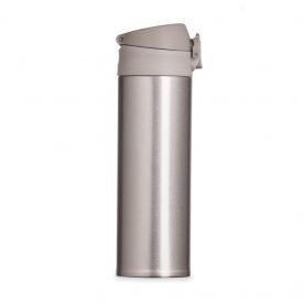Garrafa Térmica GT13767
