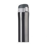 Garrafa Térmica GT02087