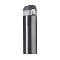 Garrafa Térmica GT02087