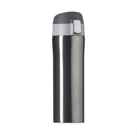 Garrafa Térmica GT02087