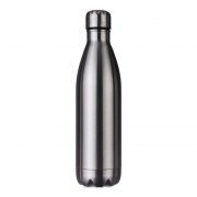 Garrafa Térmica GT18518