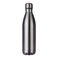 Garrafa Térmica GT18518