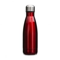 Garrafa Inox GI14291