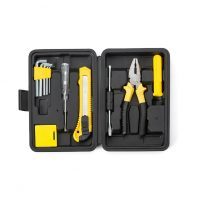 Kit Ferramenta FE18530