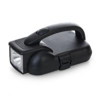 Kit Ferramenta e Lanterna FE07494