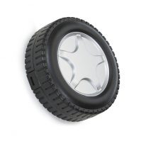 Kit Ferramenta FE13349
