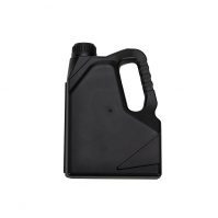 Kit Ferramenta FE14012