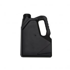 Kit Ferramenta FE14012