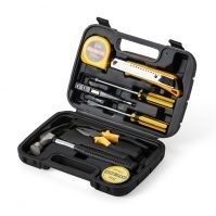 Kit Ferramenta FE02094