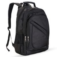 Mochila MO02067