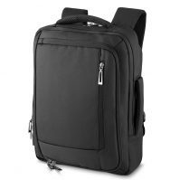 Mochila Pasta MO14229