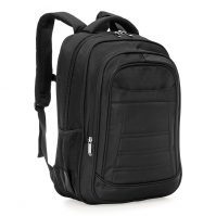 Mochila MO3029