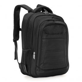 Mochila MO3029