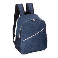 Mochila Térmica MO4046