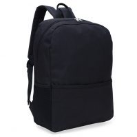 Mochila MO17004