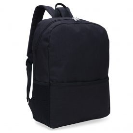 Mochila MO17004