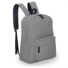 Mochila MO14374
