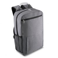 Mochila MO14047