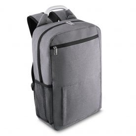 Mochila MO14047