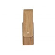 Pen Drive PD00034