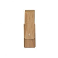 Pen Drive PD00034