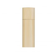 Pen Drive PD00038