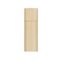 Pen Drive PD00038