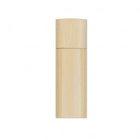 Pen Drive PD00038