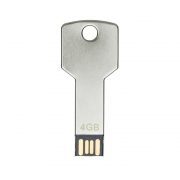 Pen Drive PD00024