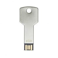Pen Drive PD00024