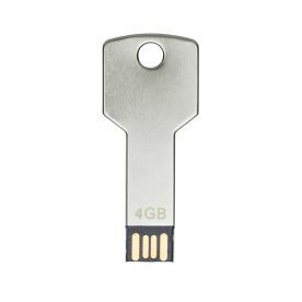 Pen Drive PD00024