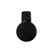 Pen Drive PD00028