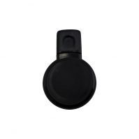 Pen Drive PD00028