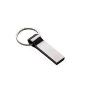 Pen Drive PD00048