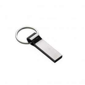 Pen Drive PD00048