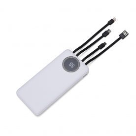 Carregador Power Bank CP04052