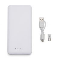 Carregador Power Bank CP04051